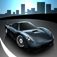 Fastlane Street Racing