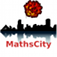 MathCity