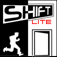 :Shift Lite: