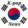 K~Pop News