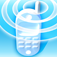 Cell Phone Tracker Pro