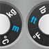 Convert Units Free HD