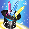 Free App Magic 2012 - Get Paid Apps For Free Every Day