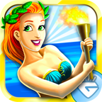 Tap Paradise Cove