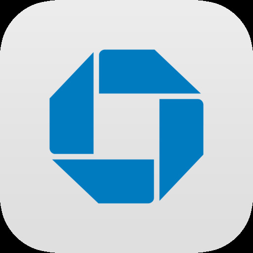 Chase Mobile