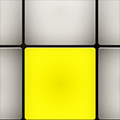 Rhythm Pad Pro