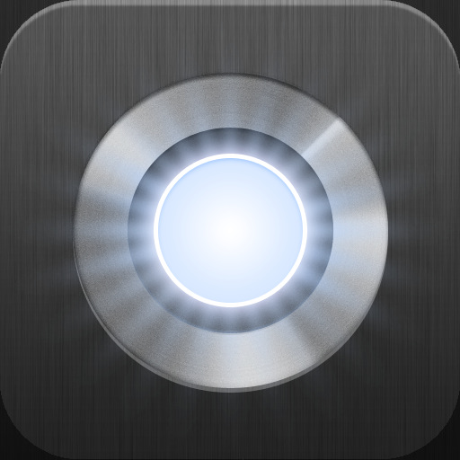 Light - LED Flashlight