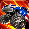 Monster Trucks Nitro 2 with More Races