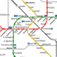 AllSubway