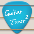 Guitar Tuner²