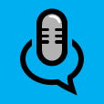 JukeVox Messenger – Send funny voice messages like texts with the first voice changer and chat app in one