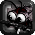 Bug Heroes