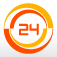 TNN 24