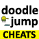 Doodle Jump Cheats
