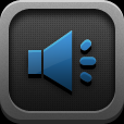 Create Ringtones!  - Ringtone Creator - Design Unlimited Amount of Ringtones for Free!