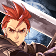 Aurum Blade