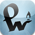 Portal Wiedzy