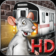 Subrats HD