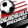 Deadball