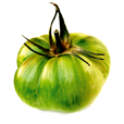 Best Recipe Finder - TasteBook