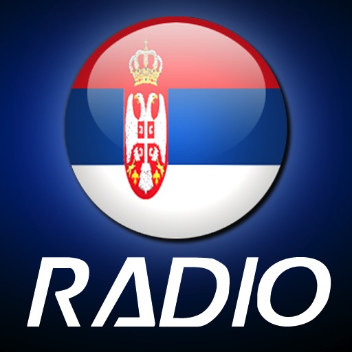 Radio Serbia