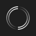 Obscura Camera