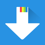 InstaSaver - your Instagram companion, downloader for Instagram