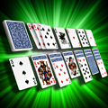 Solitaire City™ (Deluxe)