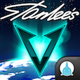 Verticus