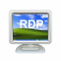Remote Desktop - RDP