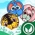 Animarble