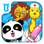 My Hospital -BABYBUS