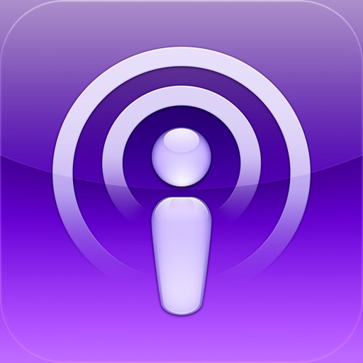 Podcasts