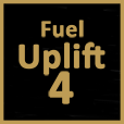 Fuel Uplift