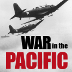 War in the Pacific