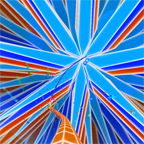 Synesthetic