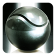 Speedball 2 Evolution