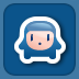 Fruit Memory HD
