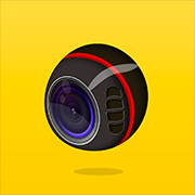 Litchi for DJI Osmo