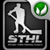 Stinger Table Hockey