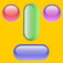 Psych Drugs & Medications: Psychiatric Meds Guide