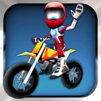 FMX Riders