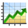 Stock TickerPicker
