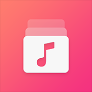 Evermusic Pro: offline music