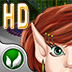 Fairy Cubes HD