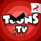 Toons TV