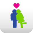 match.com – the UK’s best known dating site
