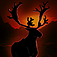 Elk Hunter - Bow Master