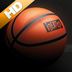 iBasket Pro HD