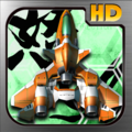 AppleAC_HD_full